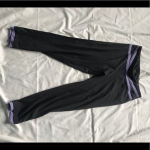 Champion leggings